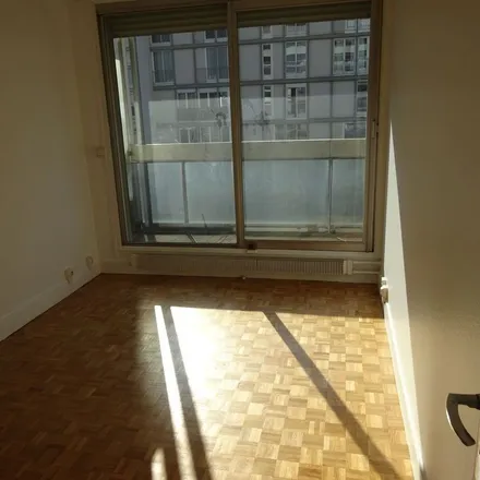 Image 4 - 12 Passage Charles Dallery, 75011 Paris, France - Apartment for rent