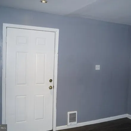 Rent this 1 bed house on 3537 Joyce Street in Philadelphia, PA 19134