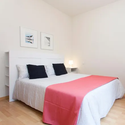 Rent this 3 bed apartment on Carrer de Ramon Turró in 10, 08005 Barcelona
