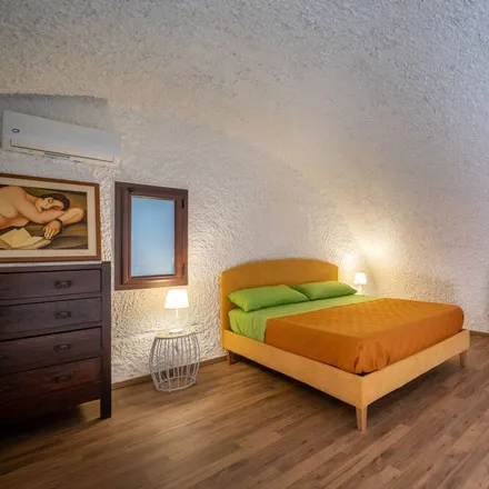 Rent this 1 bed apartment on Nardò in Via Roma, 73048 Nardò LE