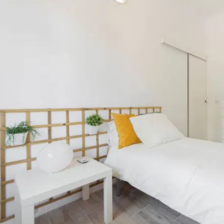 Image 5 - Madrid, Paseo de Extremadura, 92, 28011 Madrid - Room for rent