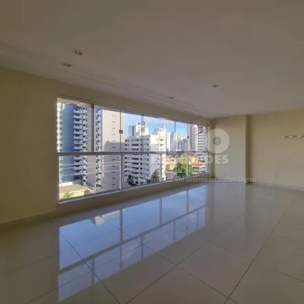 Buy this 3 bed apartment on Natal Computer in Rua Almirante Nelson Fagundes, Barro Vermelho