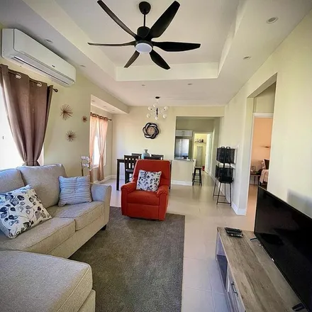 Image 7 - unnamed road, Oceanpointe, Elgin Town, Jamaica - Apartment for rent