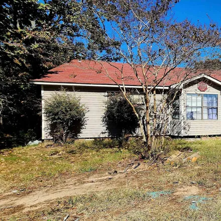 Buy this 3 bed house on East Justice Road in Gap Rancheros, Pulaski County