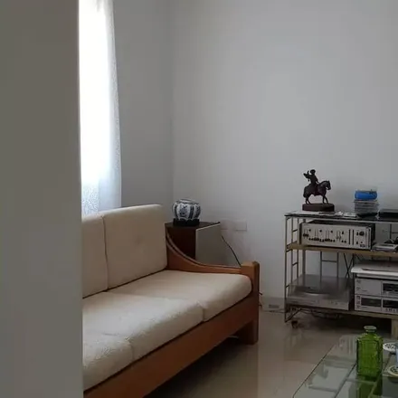Rent this 3 bed house on Curitiba