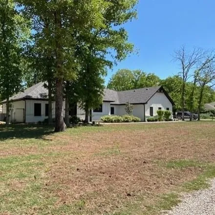 Image 2 - unnamed road, Hood County, TX, USA - House for rent