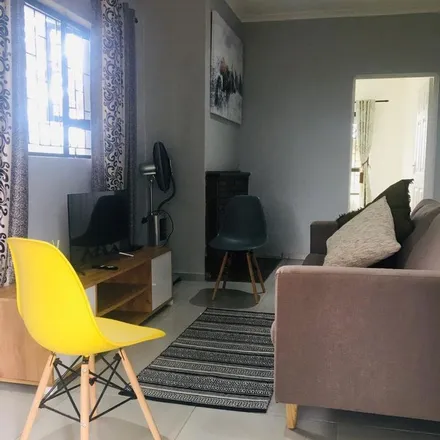 Image 7 - Kloof Falls Road, Everton, Kloof, 3625, South Africa - Apartment for rent