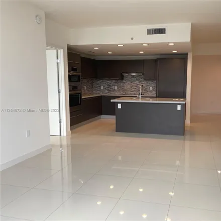 Rent this 3 bed condo on Northwest 107th Avenue & Northwest 75th Lane in Northwest 107th Avenue, Doral