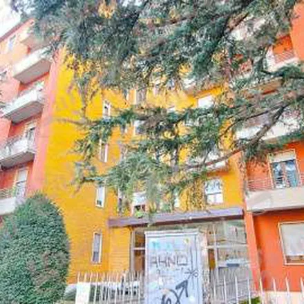 Image 6 - Via Luciano Zuccoli, 20125 Milan MI, Italy - Apartment for rent