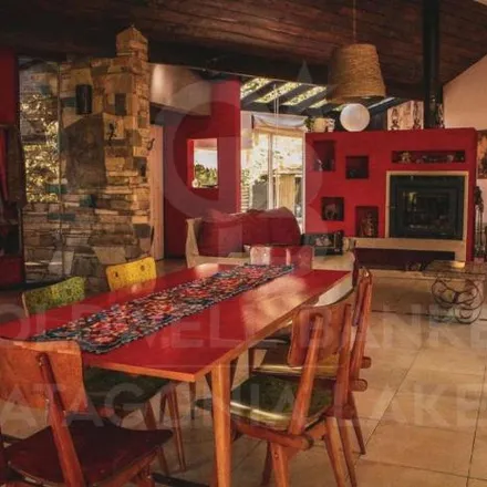 Buy this 3 bed house on unnamed road in Los Robles, 8370 San Martín de los Andes