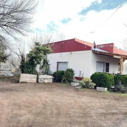 Image 1 - unnamed road, Departamento General Roca, 8328 Municipio de Allen, Argentina - House for sale