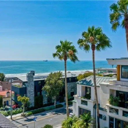 Image 3 - 2821 North Bay View Drive, Manhattan Beach, CA 90266, USA - Apartment for sale