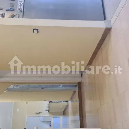Image 4 - Via Genova 18, 29100 Piacenza PC, Italy - Apartment for rent