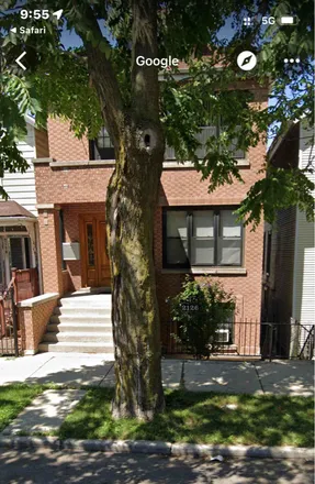 Rent this 1 bed condo on 2126 W 24th St.