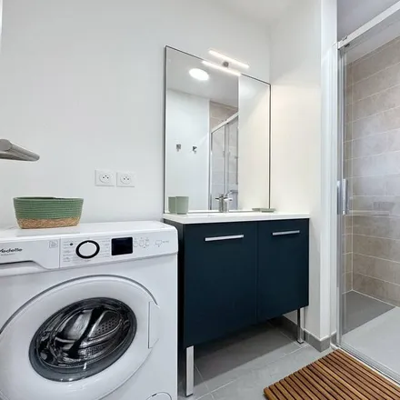 Image 3 - 74340 Samoëns, France - Apartment for rent