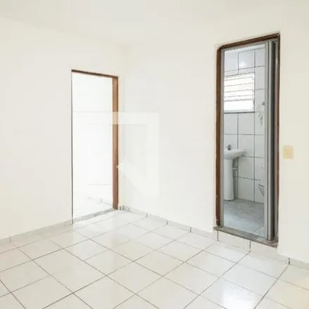 Rent this 2 bed house on Avenida Vitor Brecheret in Jardim da Represa, São Bernardo do Campo - SP