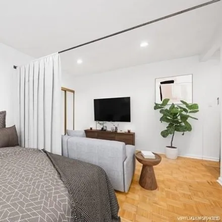 Buy this studio apartment on 946 Anderson Avenue in New York, NY 10452