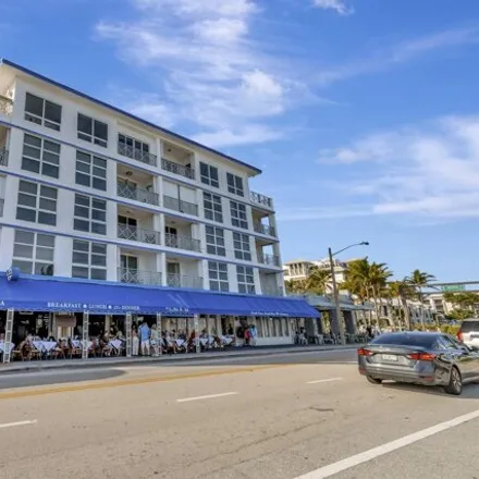 Image 4 - Bostons On The Beach, 40 South Ocean Boulevard, Delray Beach, FL 33483, USA - Condo for rent