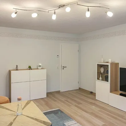 Rent this 5 bed apartment on Nordstraße 15 in 58332 Schwelm, Germany