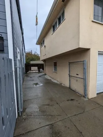 Rent this 2 bed house on 234 8th Lane in South San Francisco, CA 94080