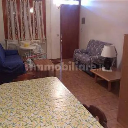 Rent this 3 bed apartment on Via Magliano in 54100 Massa MS, Italy