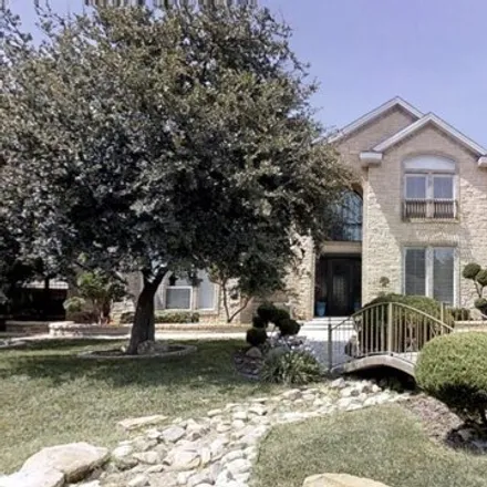 Buy this 6 bed house on 3 Morningside Drive in Andrews, TX 79714