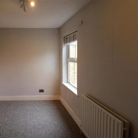 Image 7 - 37 Deacons Lane, Ely, CB7 4PS, United Kingdom - Townhouse for rent