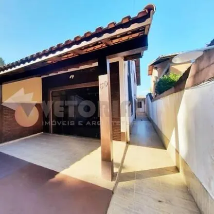 Buy this 4 bed house on Rua das Algas in São Francisco da Praia, São Sebastião - SP
