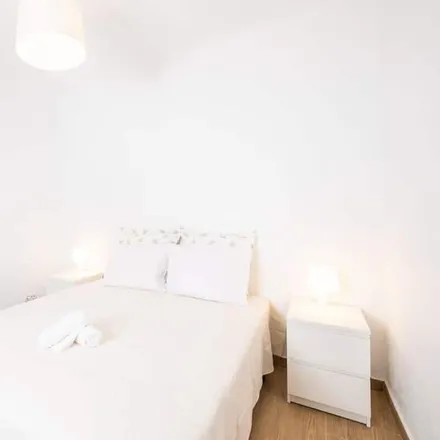 Rent this 2 bed apartment on 8200-061 Distrito de Évora