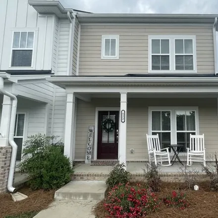 Rent this 3 bed condo on Moira Circle in Nashville-Davidson, TN