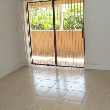 Rent this 1 bed apartment on 3582 Northeast 171st Street in Eastern Shores, North Miami Beach