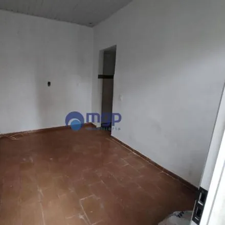 Rent this 1 bed house on Rua Leite Penteado 463 in Vila Ede, São Paulo - SP