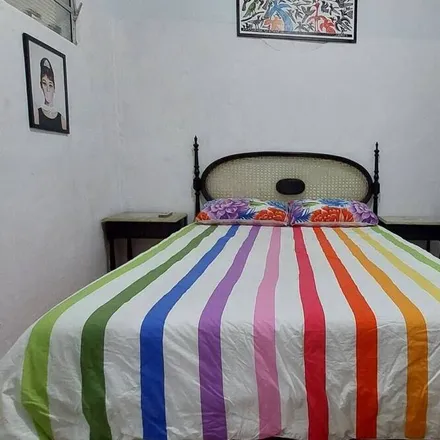 Rent this 2 bed house on Carmo in Olinda, Região Metropolitana do Recife