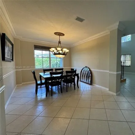 Image 7 - 1684 Eagle Bnd, Weston, Florida, 33327 - House for sale