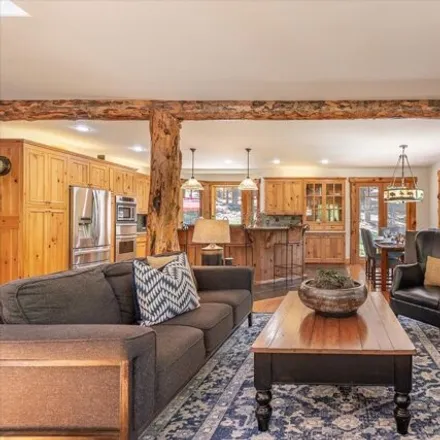 Image 5 - 13112 Timber Ridge Ct, Truckee, California, 96161 - House for sale