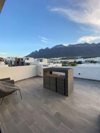 Buy this 228 bed house on unnamed road in 66024 Monterrey, NLE
