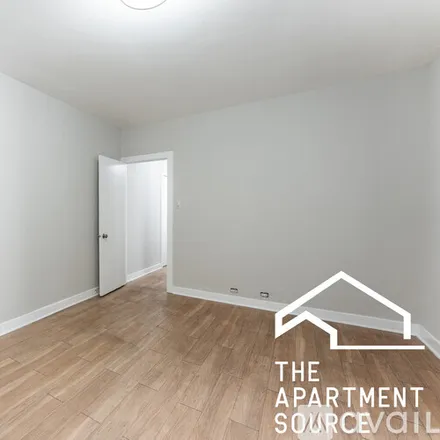 Image 5 - 511 W Belmont Ave, Unit 35 - Apartment for rent