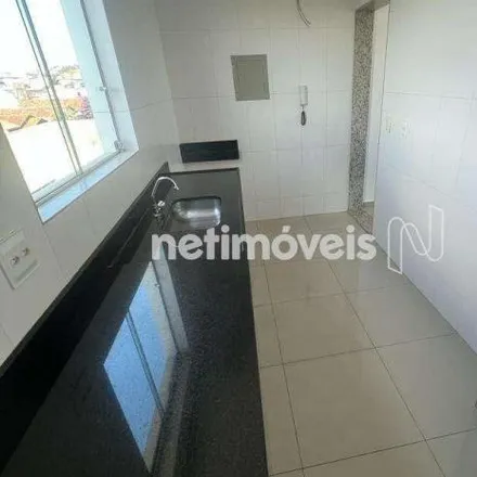 Image 1 - Rua Doutora Carmem, Pampulha, Belo Horizonte - MG, 31360-000, Brazil - Apartment for sale