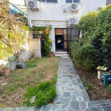 Buy this 3 bed house on Campana 5608 in Villa Devoto, B1650 HMP Buenos Aires
