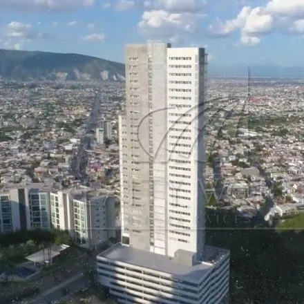 Image 2 - Avenida Puerta del Sol, Dinastia, 64610 Monterrey, NLE, Mexico - Apartment for sale