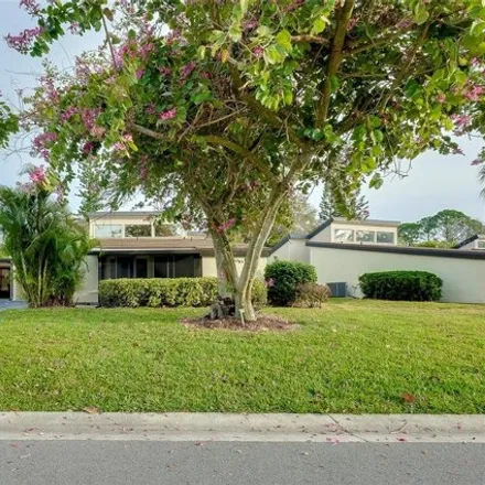 Buy this 2 bed house on 600 White Pine Tree Road in Venice, FL 34285