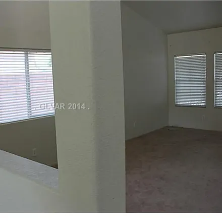 Image 7 - 3021 New Journey Way, North Las Vegas, NV 89031, USA - House for sale