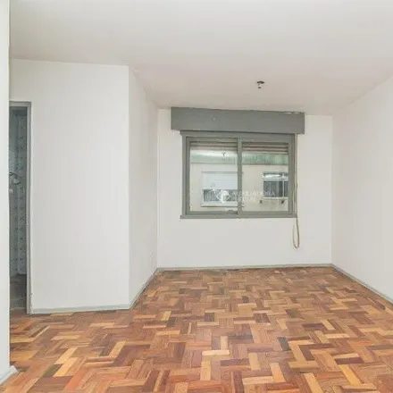 Rent this 2 bed apartment on Rua Hermeto Bermudez in Jardim Leopoldina, Porto Alegre - RS