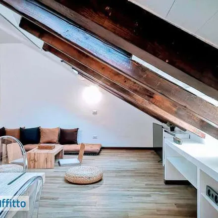 Image 7 - Via Curio Dentato 14, 20146 Milan MI, Italy - Apartment for rent