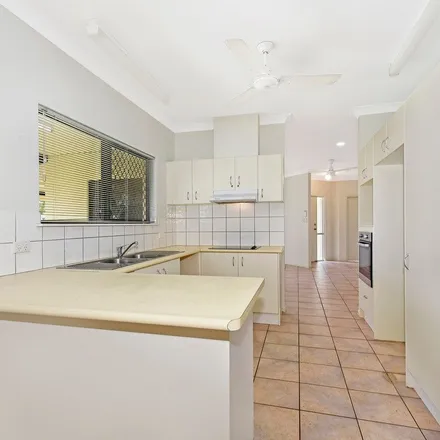 Rent this 4 bed apartment on Northern Territory in Butterfly Court, Gunn 0830