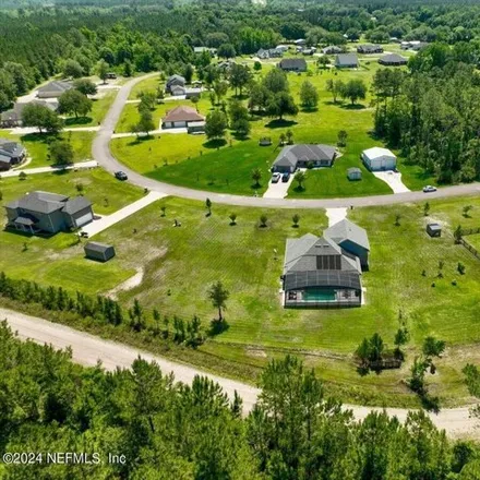 Image 9 - 66452 Rocking Horse Ln, Callahan, Florida, 32011 - House for sale