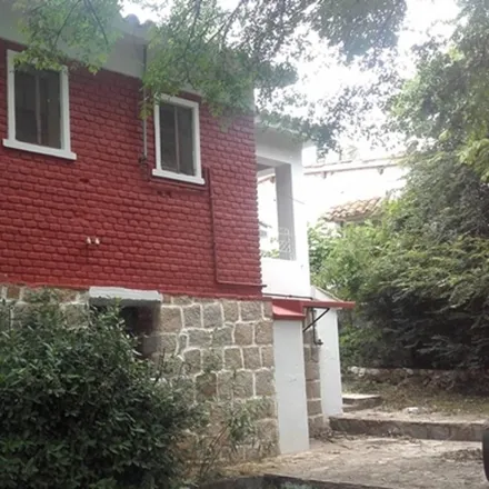 Buy this studio house on Pasaje Río Primero in Departamento Punilla, Tanti