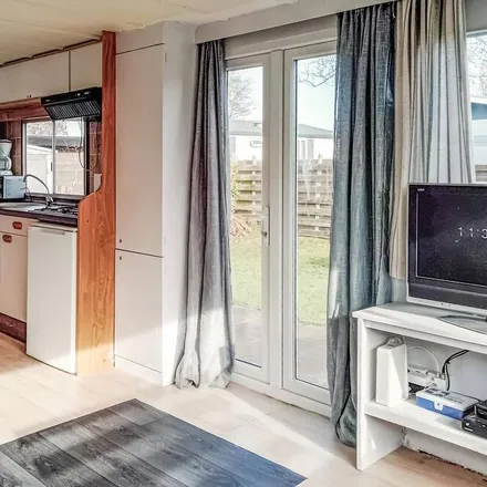 Rent this 2 bed house on Tzummarum in Frisia, Netherlands