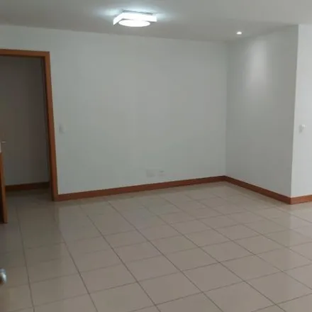 Rent this 4 bed apartment on SQS 212 in Asa Sul, Brasília - Federal District