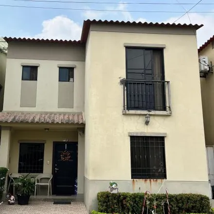 Image 1 - unnamed road, 090703, Guayaquil, Ecuador - House for sale